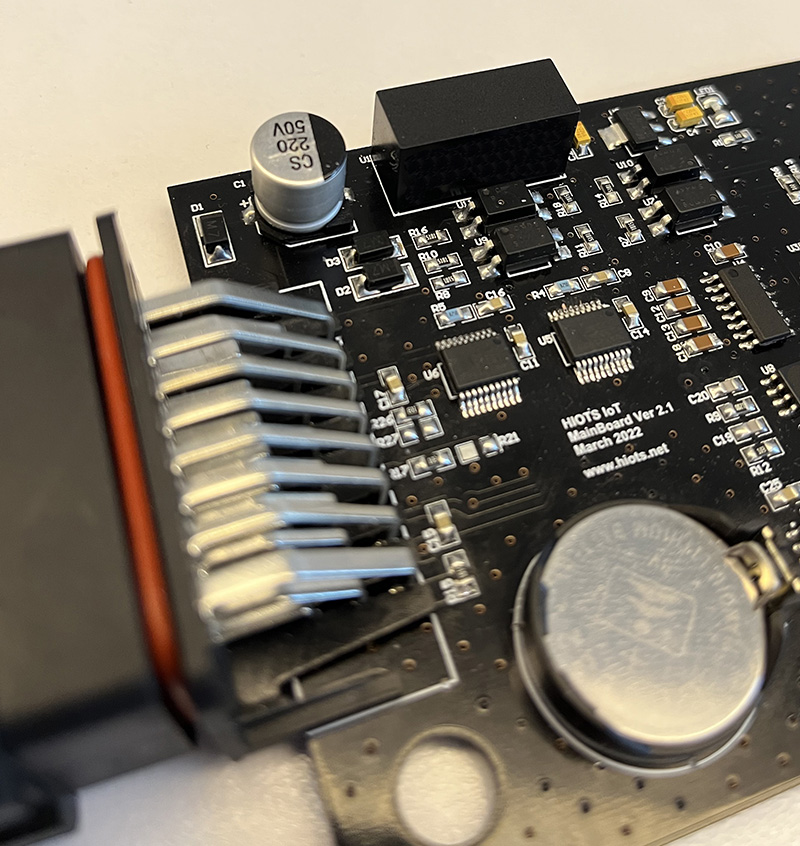 HIOTS_Emission_Monitoring_hardware_iotest3