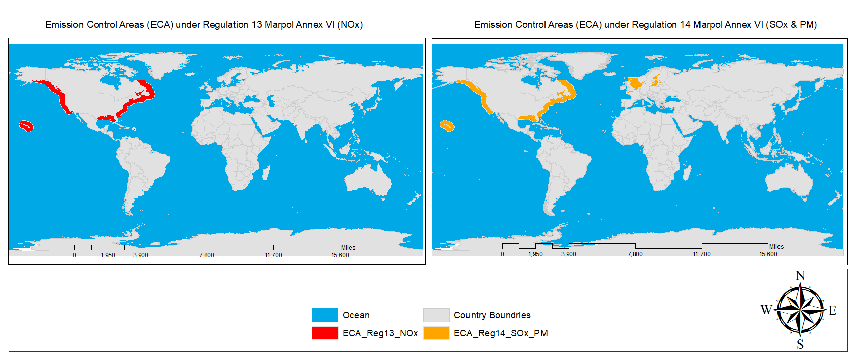 HIOTS_Emission_Monitoring_marine_marpol2