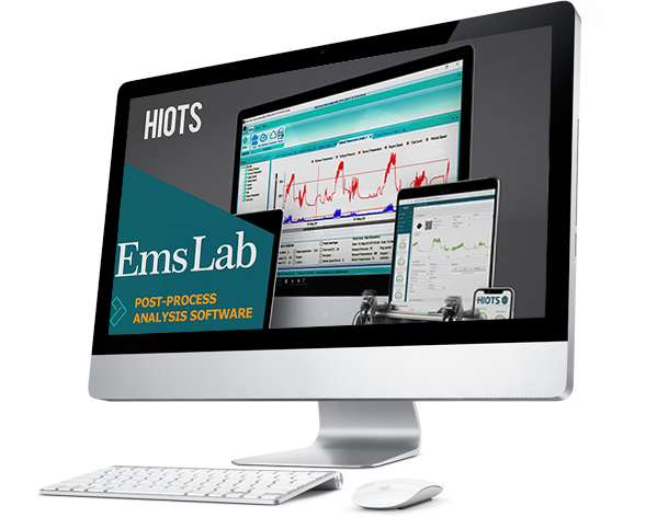 Home_HIOTS_Emission_Monitoring_SOFTWARE-12