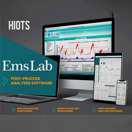 hiots-mining-emission-monitoring_emslab